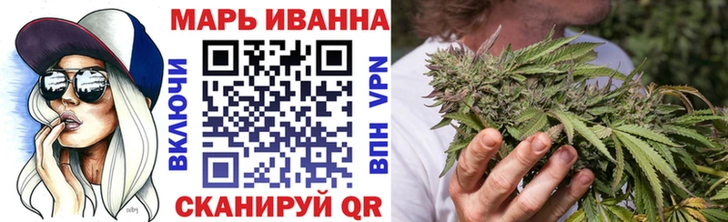 Бошки Шишки SATIVA & INDICA  где купить наркоту  Анива 